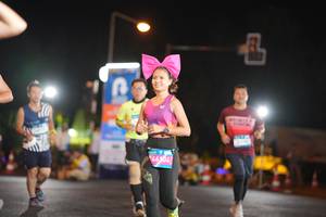 BIB: 
                            <button type="button" onclick="openModal(23246169)" class="btn btn-primary btn-sm float-right btn-popup" data-toggle="modal" data-target=".modal-high-quality">
                        <i class="fas fa-shopping-cart"></i> Add to Cart
                    </button>
                                            <button type="button" onclick="isThisMe(23246169, true)" class="btn btn-success btn-sm float-right btn-popup btn-isme hidden" data-toggle="tooltip" data-placement="bottom" title="นี่คือรูปของคุณใช่ไหม คลิกที่นี่เพื่อเอาเข้าอัลบั้ม">
                        <i class="fas fa-plus"></i> Add to album
                    </button>
                    <button type="button" onclick="isThisMe(23246169, false)" class="btn btn-warning btn-sm float-right btn-popup btn-isnotme hidden">
                        <i class="fas fa-ban"></i> Remove from album
                    </button>